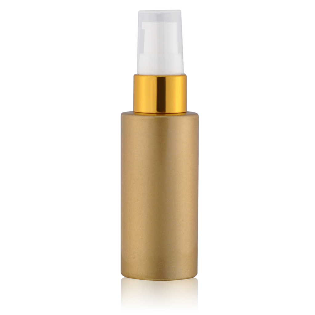 Example 1 Just another Options Plus Sites site